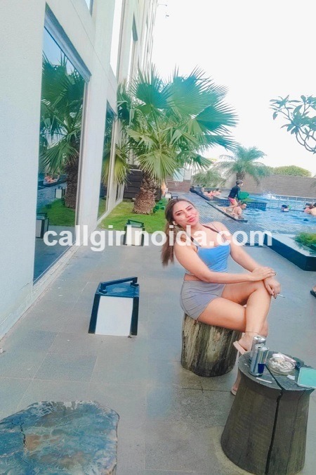 best call girls in Pune