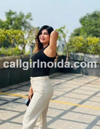 hot call girls in Pune