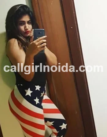 call girls Pune