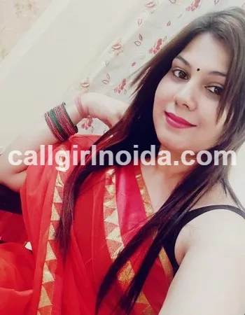 call girl Pune