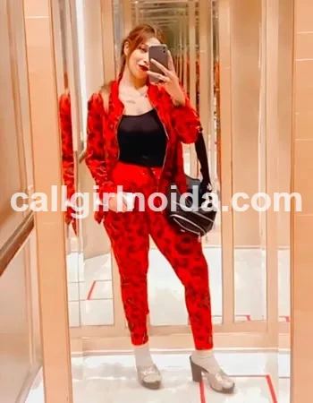 high profile Pune call girl